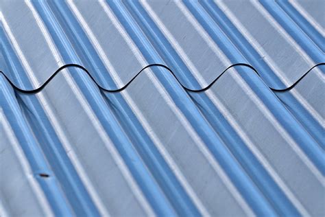 metal corrugated roof sheets|residential corrugated metal roofing.